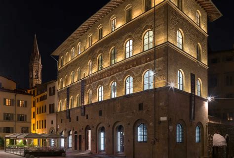 gucci museo logo|gucci museum firenze.